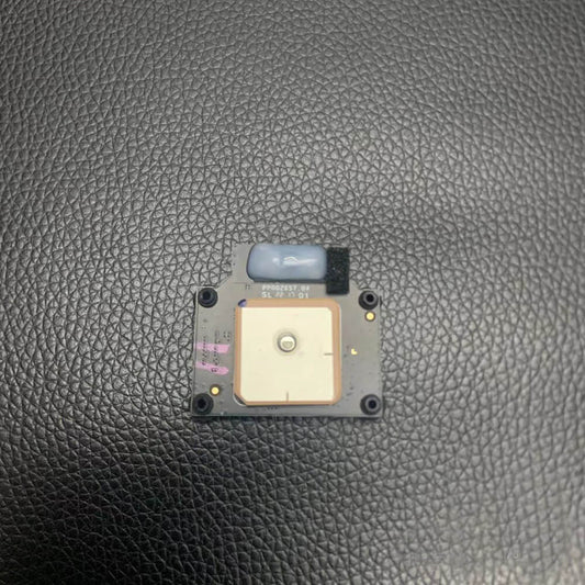 (Used-Like New) GPS Board Replacement for Mini 3 Pro