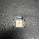 (Used-Like New) GPS Board Replacement for Mini 3 Pro