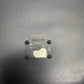 (Used-Like New) GPS Board Replacement for Mini 3 Pro