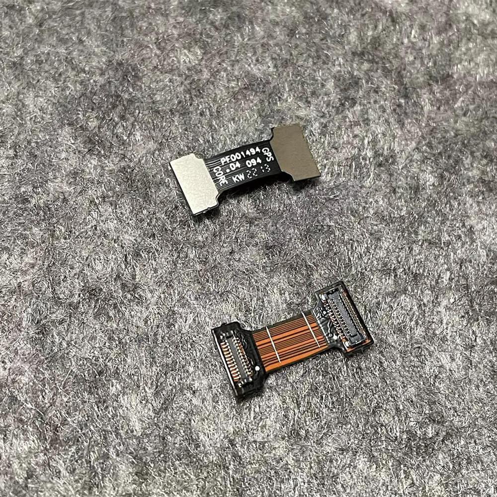 GPS to Core Flat Cable Replacement for DJI Mini 3 Pro/Mini 3