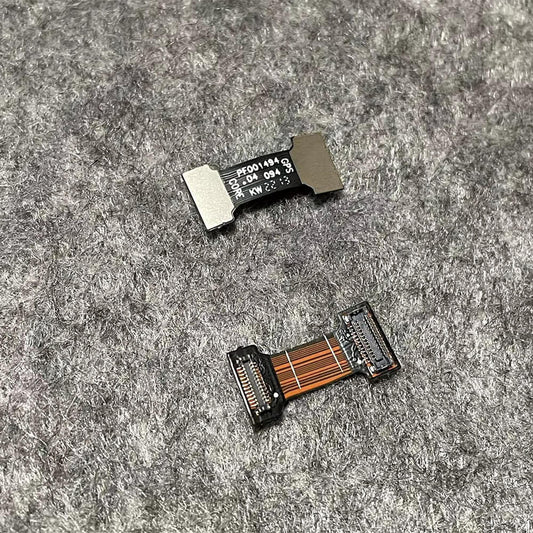 GPS to Core Flat Cable Replacement for DJI Mini 3 Pro/Mini 3