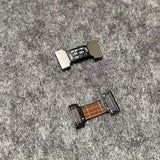 GPS to Core Flat Cable Replacement for DJI Mini 3 Pro/Mini 3