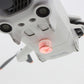 2 pcs Navigation Strobe LED Lights Replacement for DJI Drones