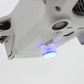 2 pcs Navigation Strobe LED Lights Replacement for DJI Drones