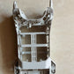 (Used-Like New) Fuselage Middle Frame Replacement for DJI Mini 3 Pro