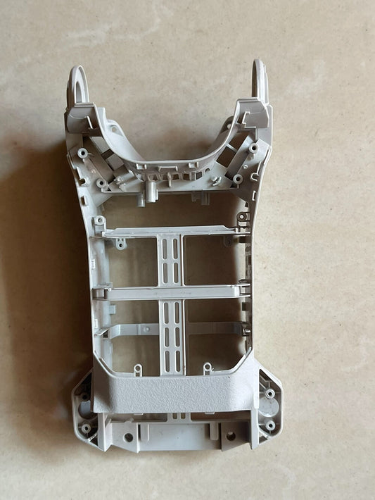 (Used-Like New) Fuselage Middle Frame Replacement for DJI Mini 3 Pro