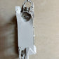 (Used-Like New) Fuselage Middle Frame Replacement for DJI Mini 3 Pro