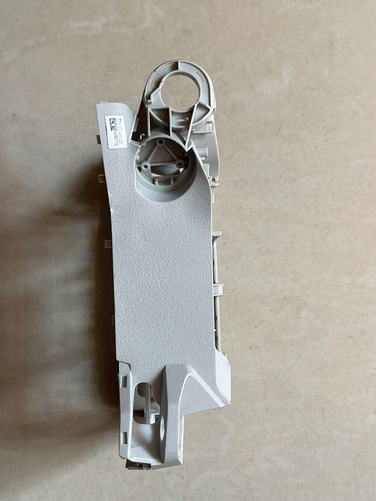 (Used-Like New) Fuselage Middle Frame Replacement for DJI Mini 3 Pro