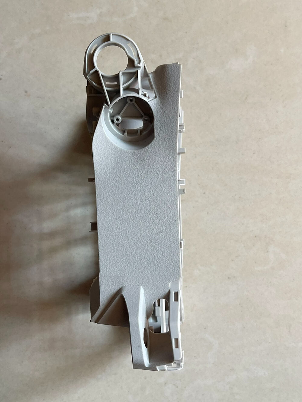 (Used-Like New) Fuselage Middle Frame Replacement for DJI Mini 3 Pro