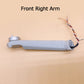 (Used-Like New) Motor Arm Replacement for DJI MINI 3 Pro