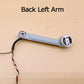 (Used-Like New) Motor Arm Replacement for DJI MINI 3 Pro