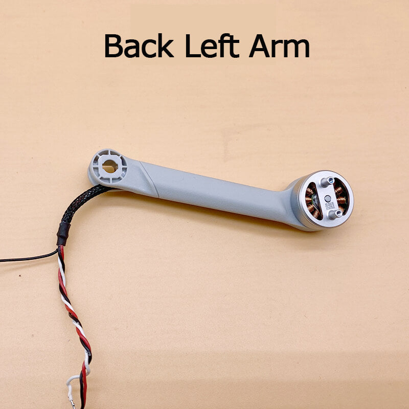 (Used-Like New) Motor Arm Replacement for DJI MINI 3 Pro