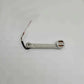 (Used-Good) Arm Shell with Broken Motor Replacement for MINI 3 Pro