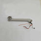 (Used-Good) Arm Shell with Broken Motor Replacement for MINI 3 Pro