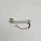 (Used-Good) Arm Shell with Broken Motor Replacement for MINI 3 Pro