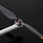 2 Pairs of Original Propellers Replacement for DJI Mini 3/4 Pro and Mini 3