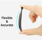 2 Pairs Colored Propellers Replacement for DJI Mini 3/4 Pro