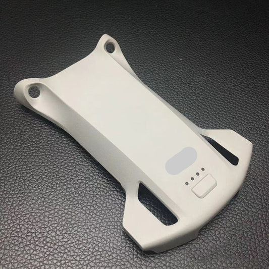 Upper Shell Replacement for DJI Mini 3 Pro