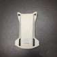Upper Shell Replacement for DJI Mini 3 Pro