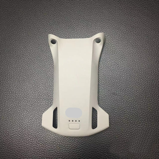 Upper Shell Replacement for DJI Mini 3 Pro
