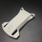 Upper Shell Replacement for DJI Mini 3 Pro