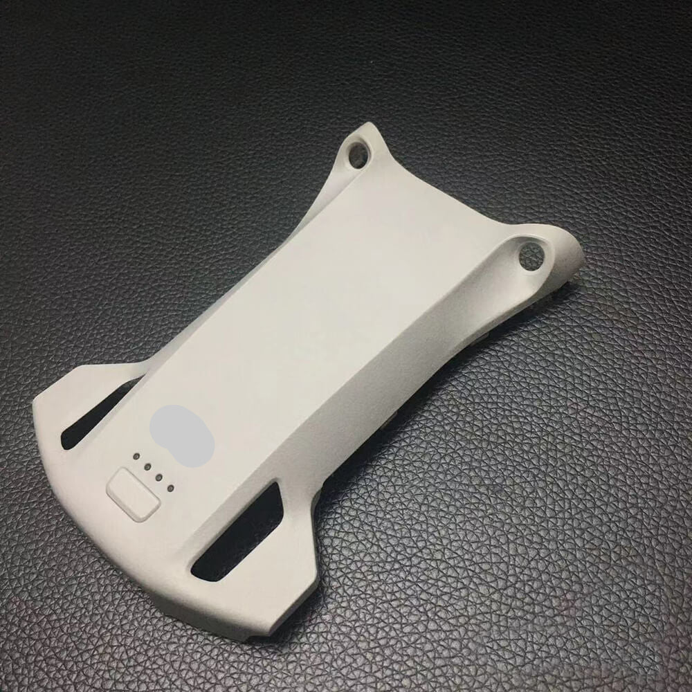 Upper Shell Replacement for DJI Mini 3 Pro