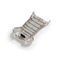 Upper Shell Replacement for DJI Mini 3 Pro