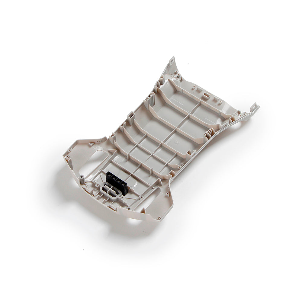 Upper Shell Replacement for DJI Mini 3 Pro