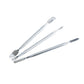 3 pcs Metal Opening Tools Replacement for Disassembly of DJI Drones