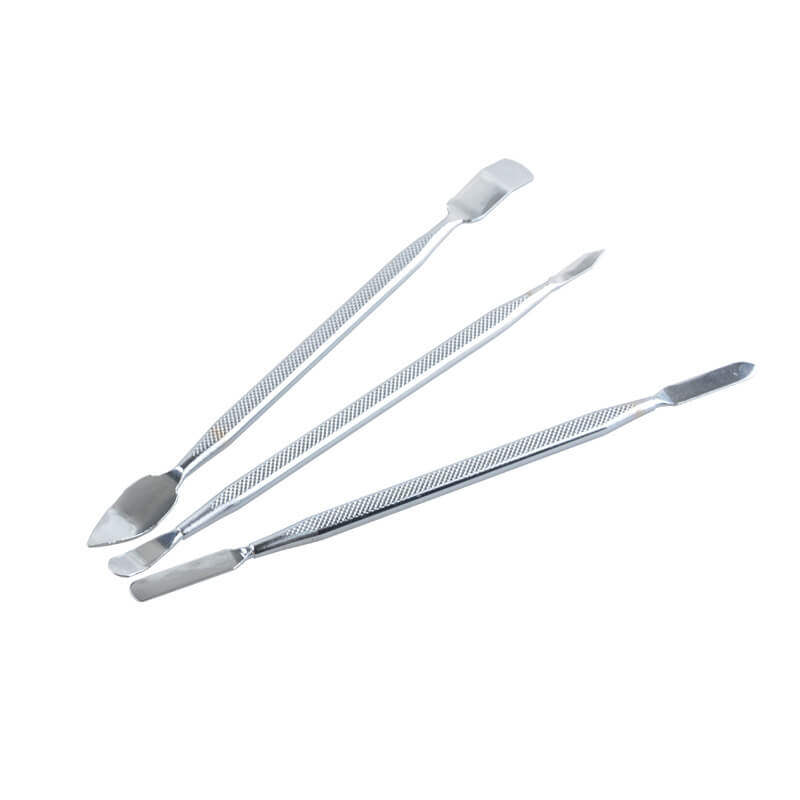 3 pcs Metal Opening Tools Replacement for Disassembly of DJI Drones
