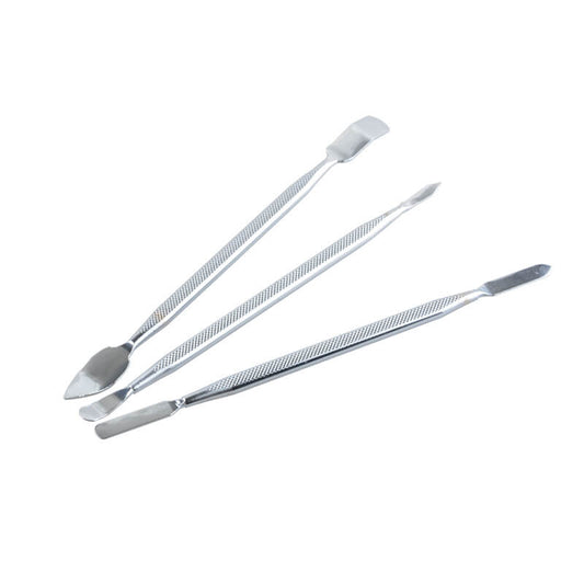 3 pcs Metal Opening Tools Replacement for Disassembly of DJI Drones
