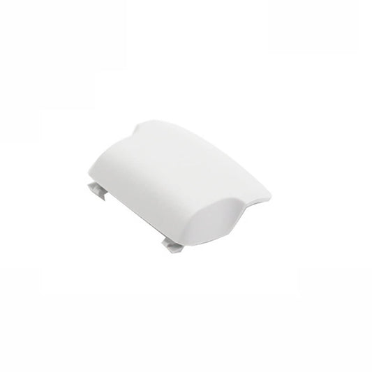 Fuselage Battery Compartment Cover Replacement for Mavic Mini