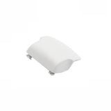 Fuselage Battery Compartment Cover Replacement for Mavic Mini