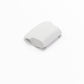 Fuselage Battery Compartment Cover Replacement for Mavic Mini