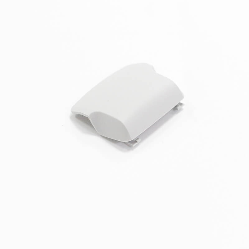 Fuselage Battery Compartment Cover Replacement for Mavic Mini