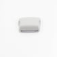 Fuselage Battery Compartment Cover Replacement for Mavic Mini