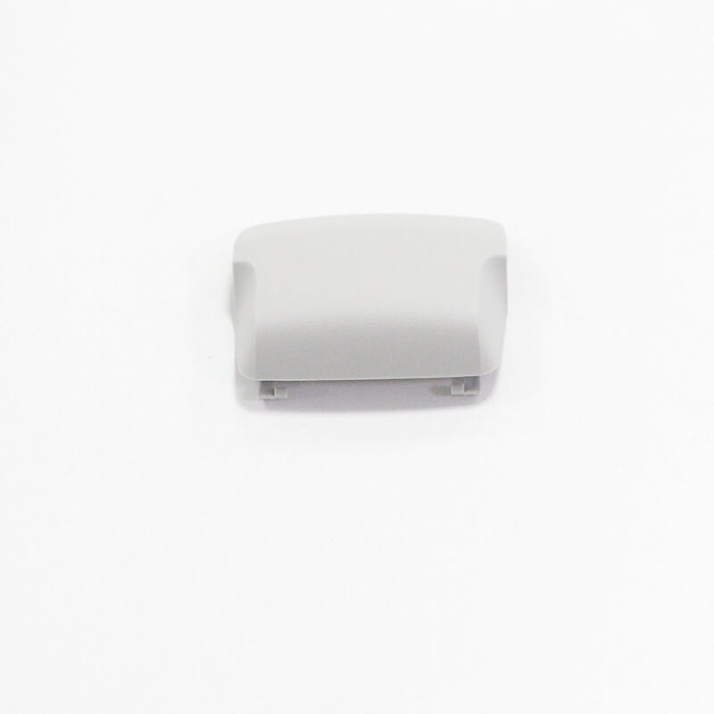 Fuselage Battery Compartment Cover Replacement for Mavic Mini