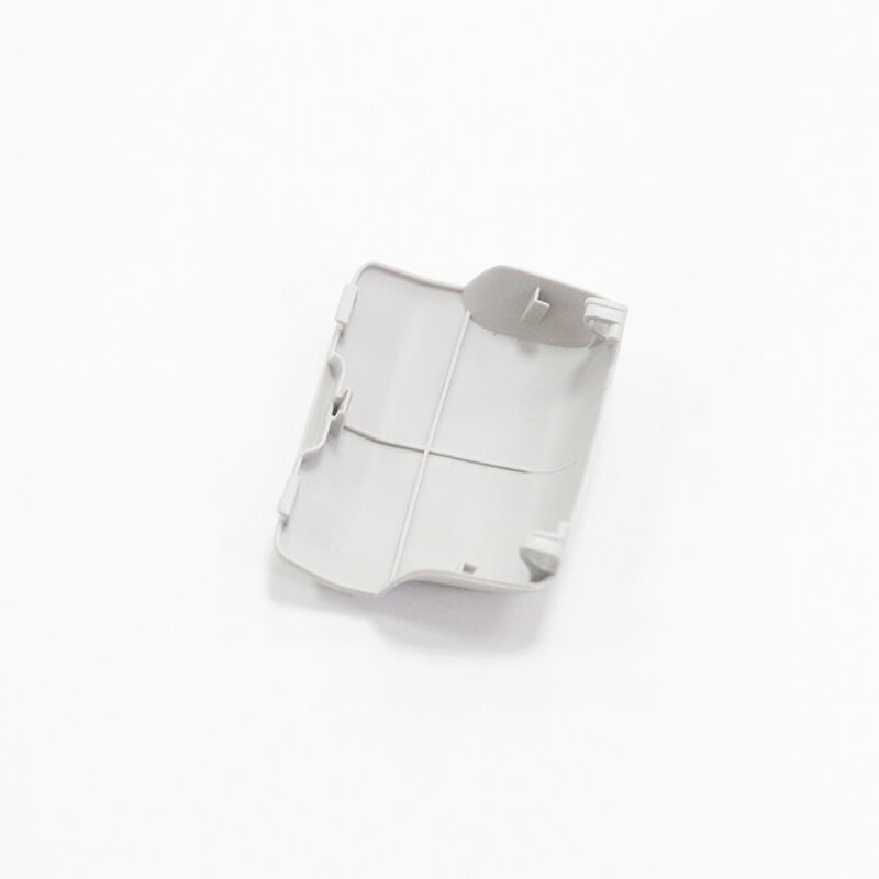 Fuselage Battery Compartment Cover Replacement for Mavic Mini