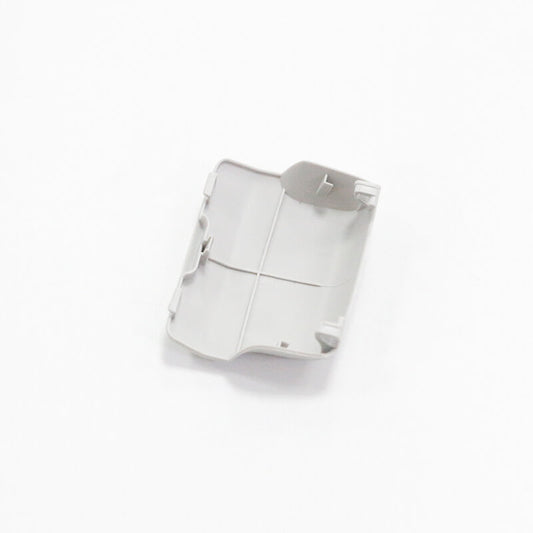 Fuselage Battery Compartment Cover Replacement for Mavic Mini