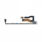 3 in 1 Ribbon Flat Cable Replacement for Mavic Mini