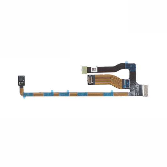 3 in 1 Ribbon Flat Cable Replacement for Mavic Mini