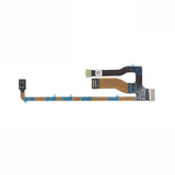 3 in 1 Ribbon Flat Cable Replacement for Mavic Mini