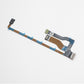 3 in 1 Ribbon Flat Cable Replacement for Mavic Mini