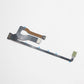 3 in 1 Ribbon Flat Cable Replacement for Mavic Mini