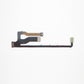 3 in 1 Ribbon Flat Cable Replacement for Mavic Mini