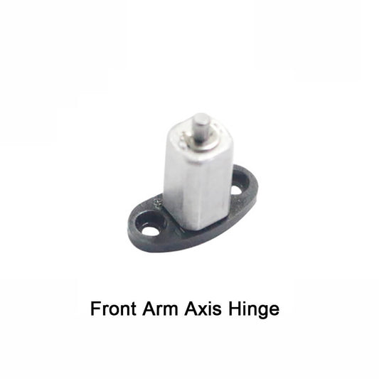 Front Arm Axis Hinge Replacement for DJI Mavic Mini, Mini 2/SE/4K