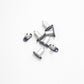 Front Arm Axis Hinge Replacement for DJI Mavic Mini, Mini 2/SE/4K