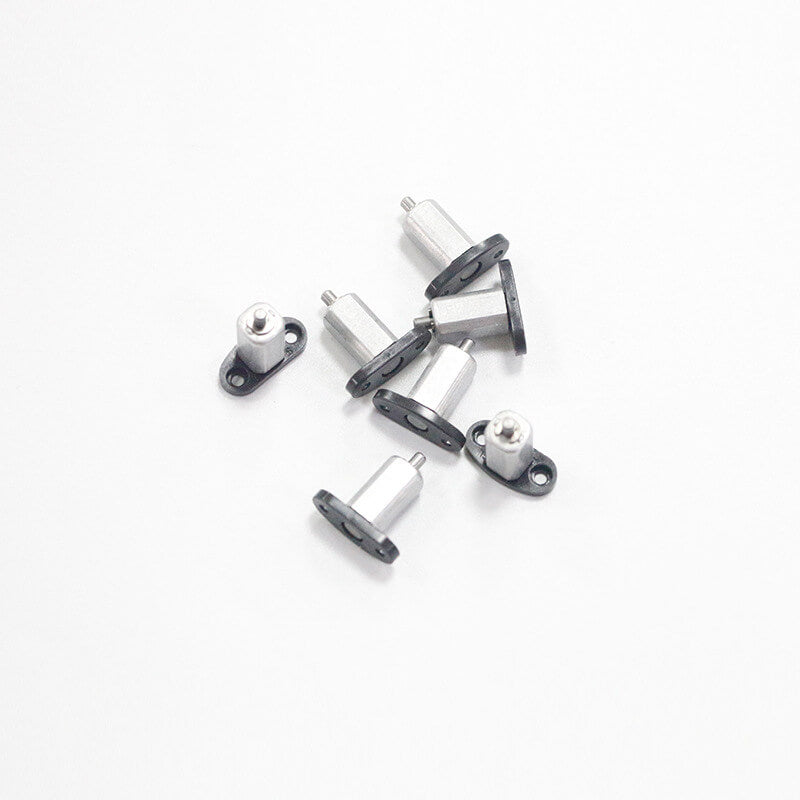 Front Arm Axis Hinge Replacement for DJI Mavic Mini, Mini 2/SE/4K