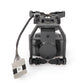 Gimbal Camera Replacement for Mavic Mini