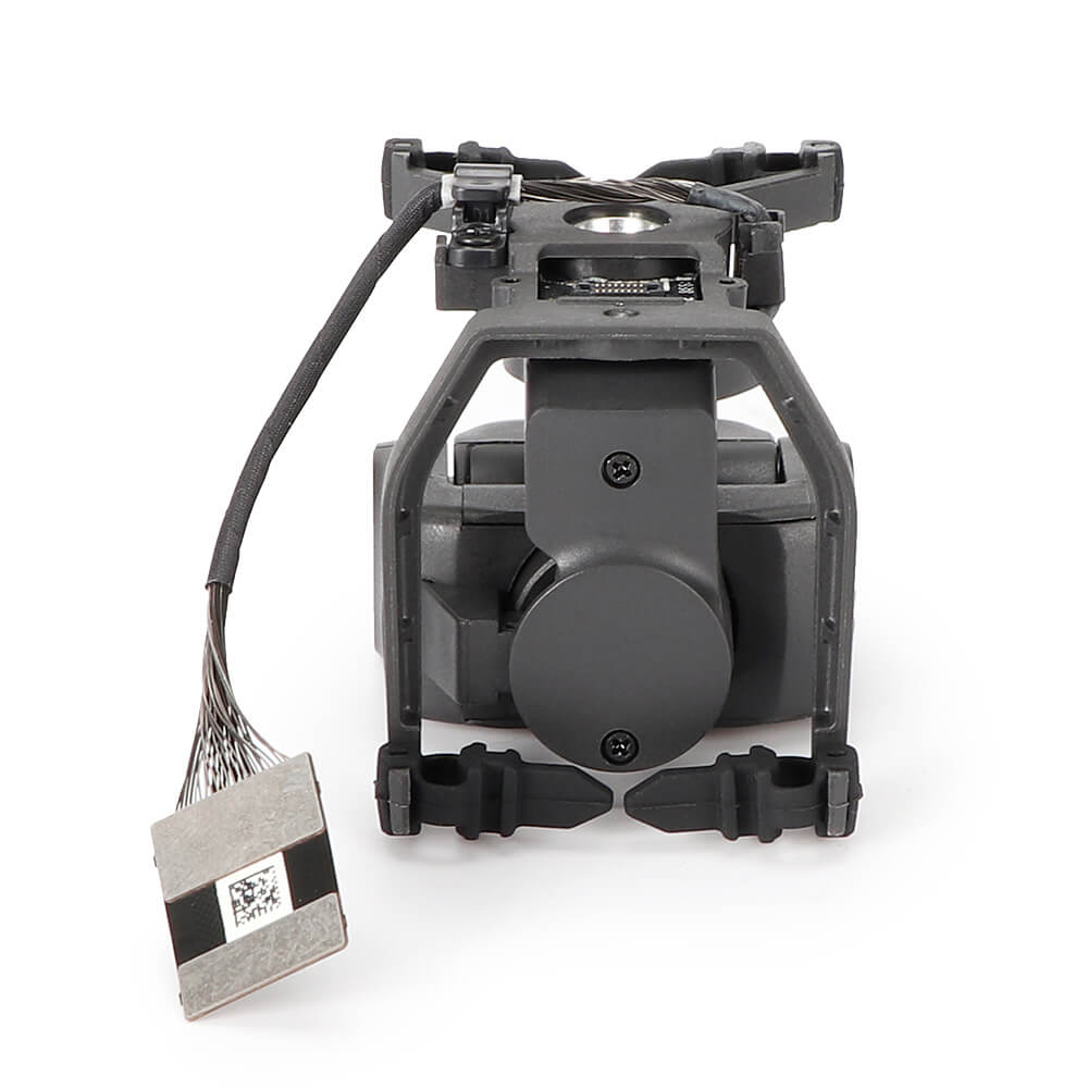 Gimbal Camera Replacement for Mavic Mini